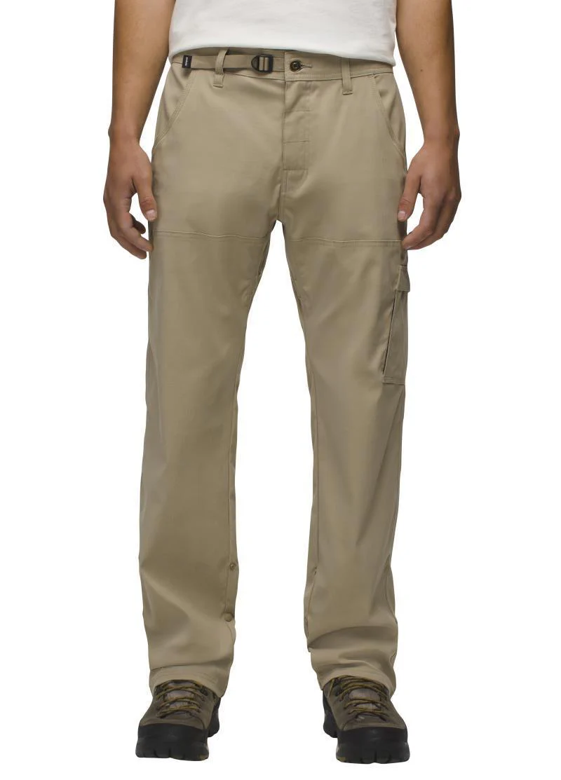 Stretch Zion Pants, 28" Inseam - Mens - Image 14