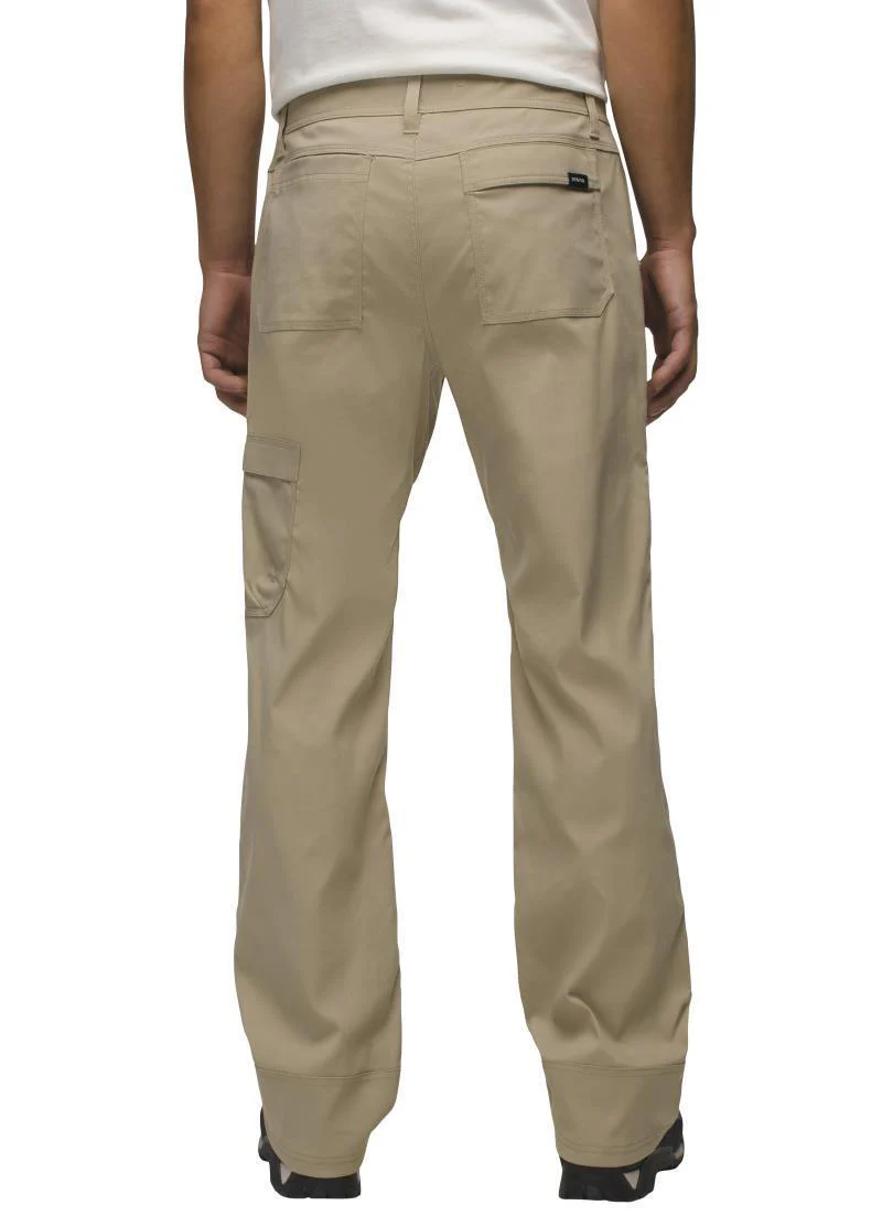 Stretch Zion Pants, 28" Inseam - Mens - Image 15
