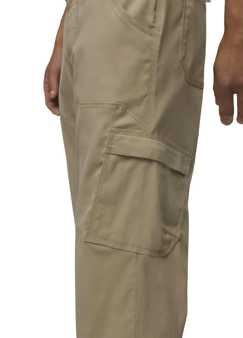 Stretch Zion Pants, 28" Inseam - Mens - Image 16