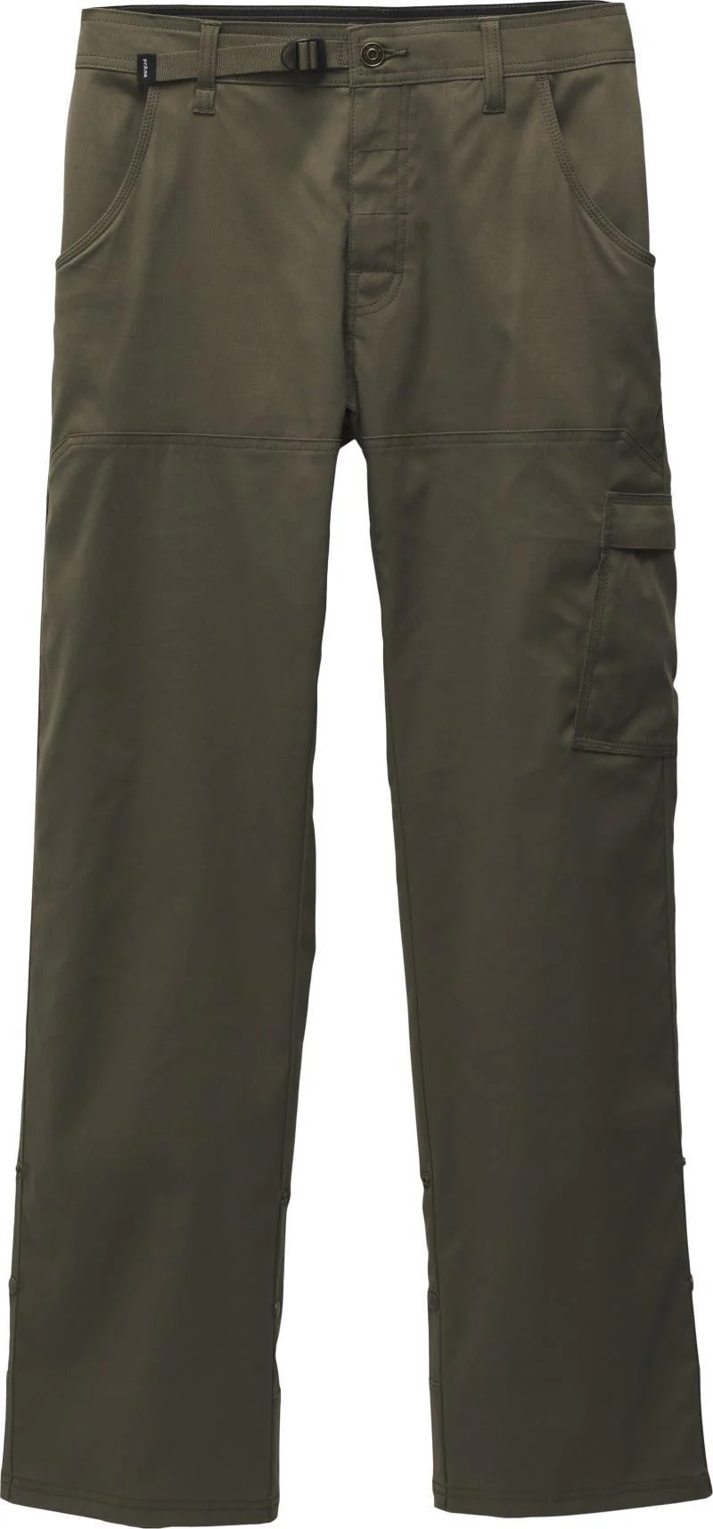 Stretch Zion Pants, 28" Inseam - Mens - Image 17