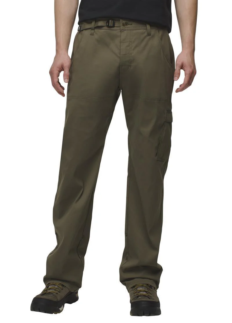 Stretch Zion Pants, 28" Inseam - Mens - Image 18