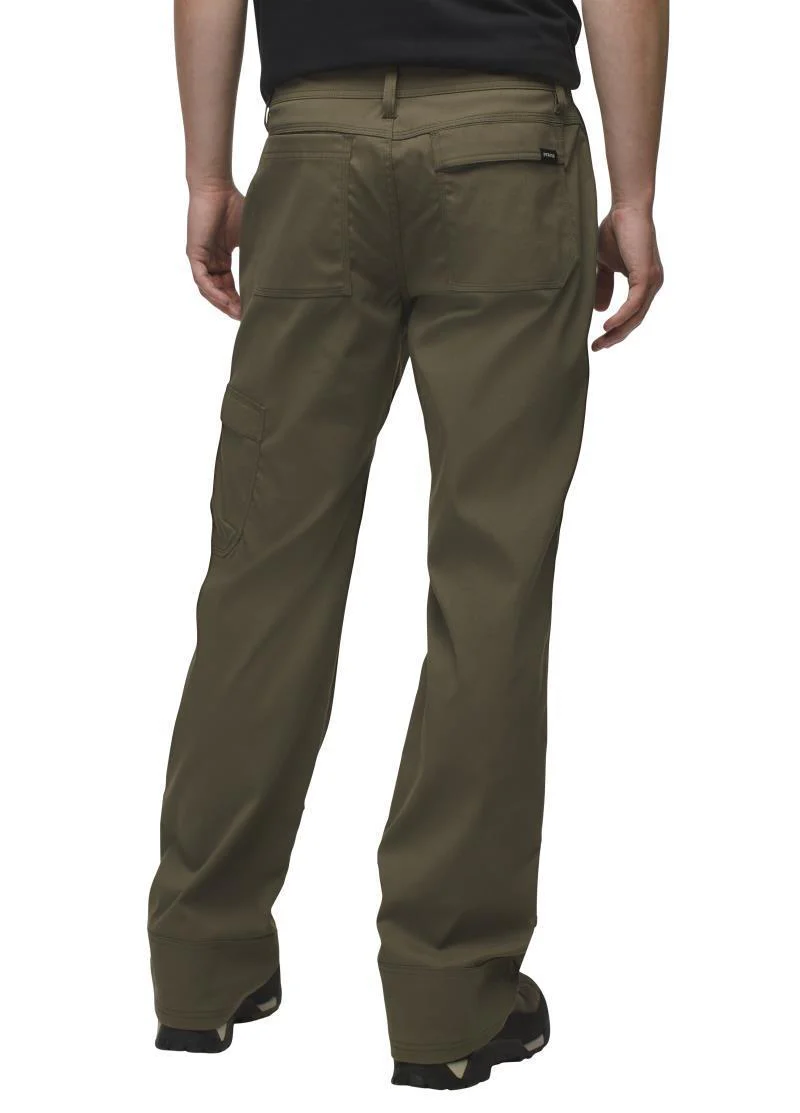Stretch Zion Pants, 28" Inseam - Mens - Image 19