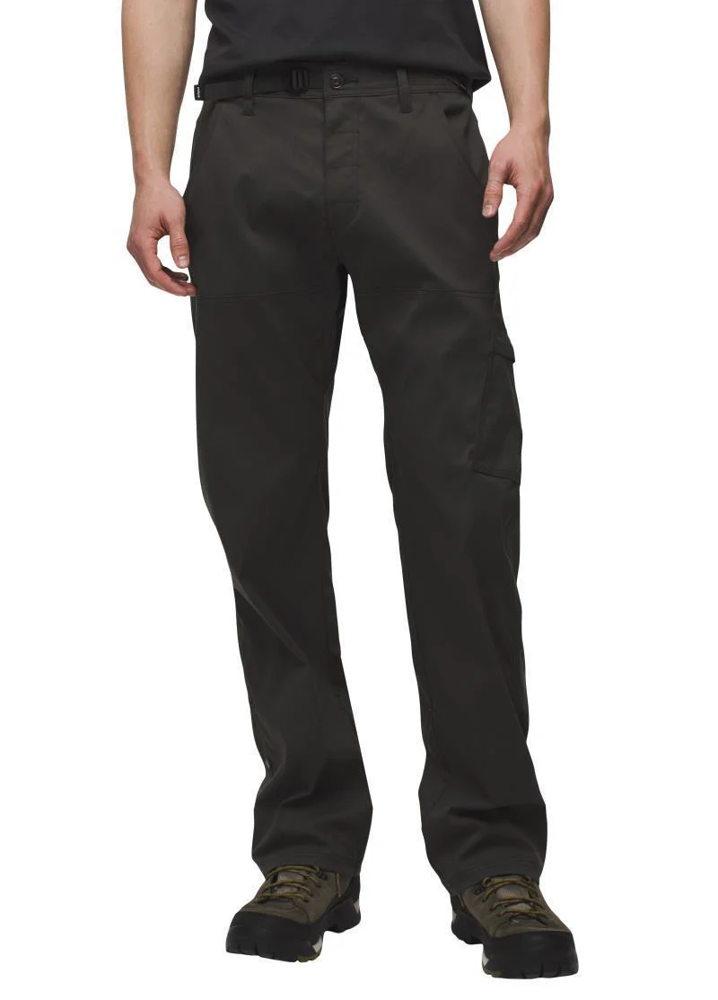 Stretch Zion Pants, 28" Inseam - Mens - Image 2