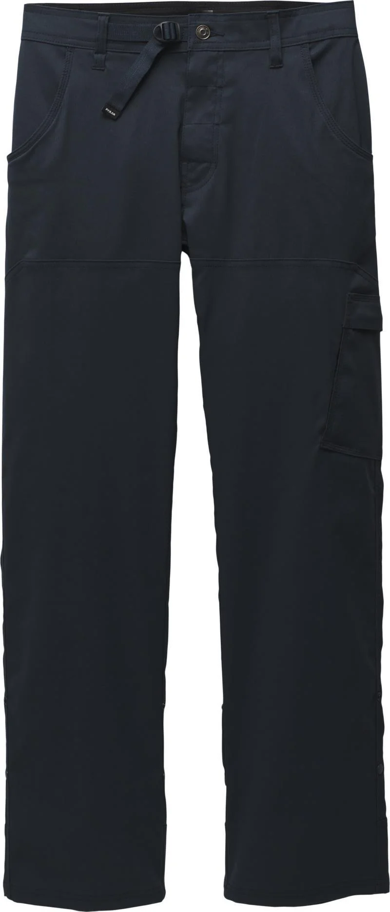 Stretch Zion Pants, 28" Inseam - Mens - Image 21