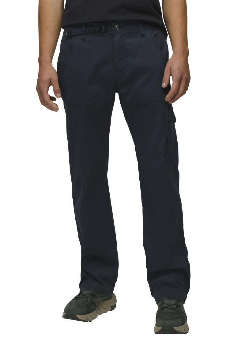 Stretch Zion Pants, 28" Inseam - Mens - Image 22
