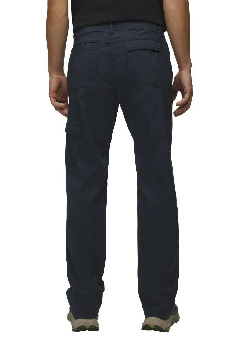 Stretch Zion Pants, 28" Inseam - Mens - Image 23
