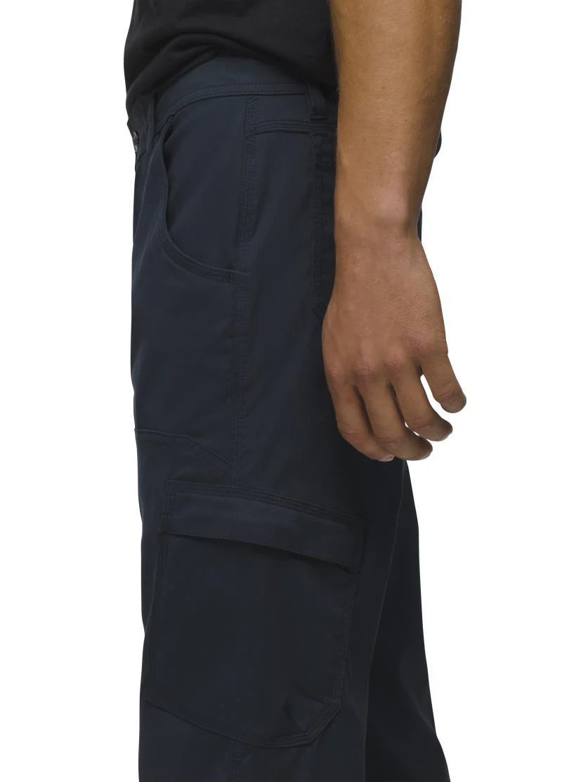 Stretch Zion Pants, 28" Inseam - Mens - Image 24
