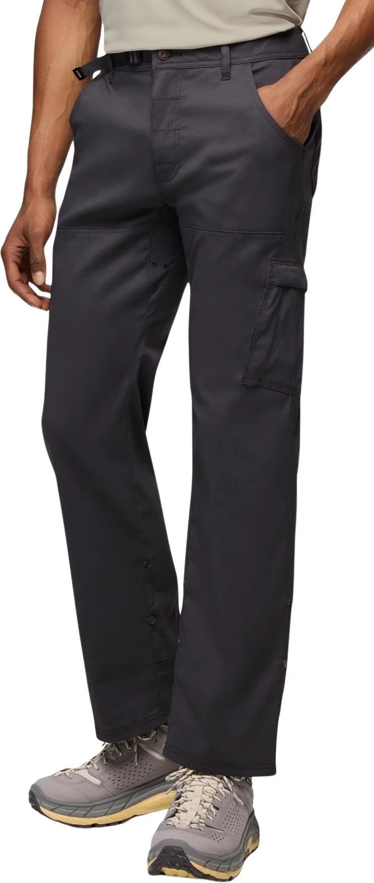 Stretch Zion Pants, 28" Inseam - Mens - Image 25