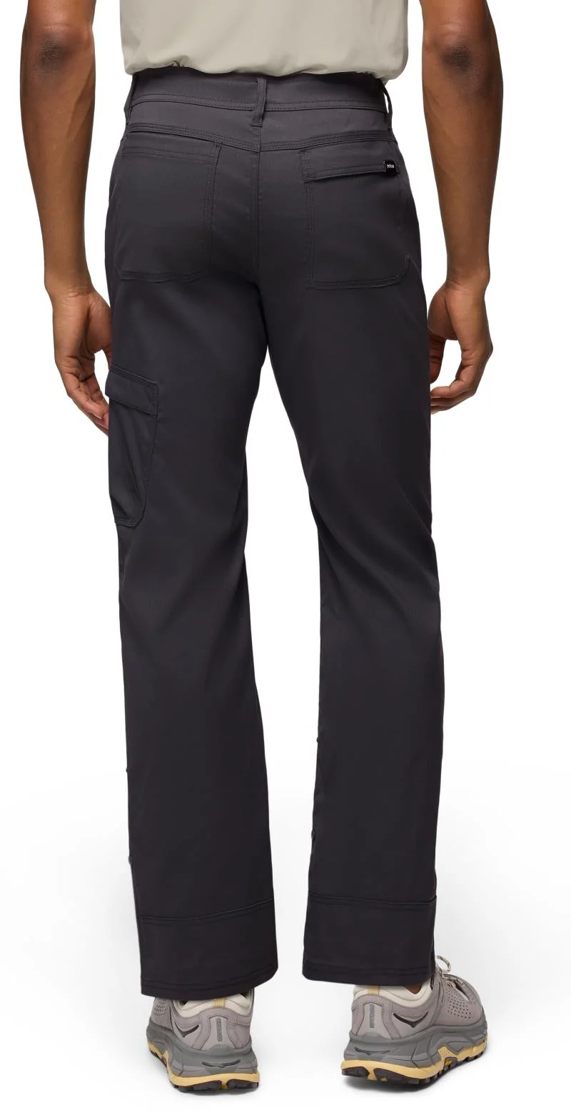 Stretch Zion Pants, 28" Inseam - Mens - Image 26