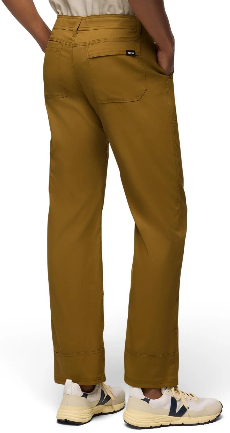 Stretch Zion Pants, 28" Inseam - Mens - Image 28
