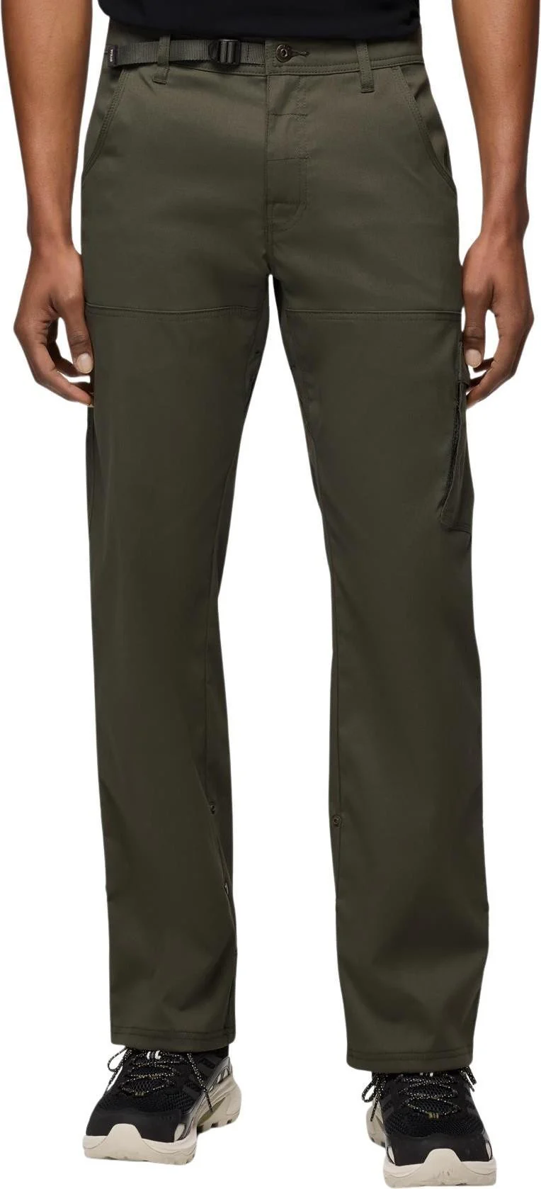 Stretch Zion Pants, 28" Inseam - Mens - Image 29