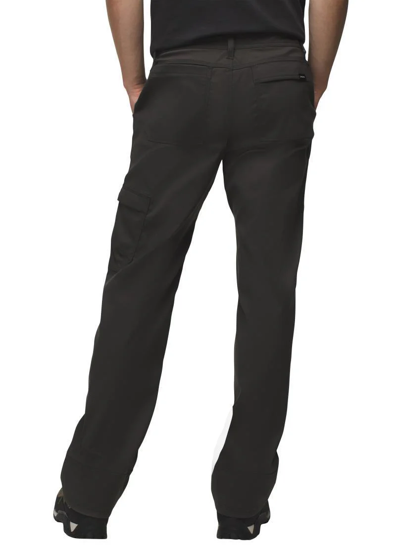 Stretch Zion Pants, 28" Inseam - Mens - Image 3
