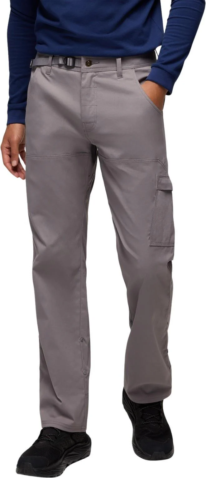 Stretch Zion Pants, 28" Inseam - Mens - Image 31