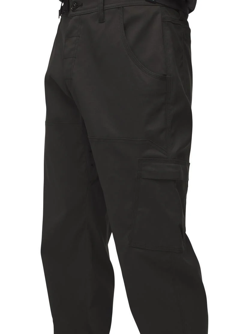 Stretch Zion Pants, 28" Inseam - Mens - Image 4