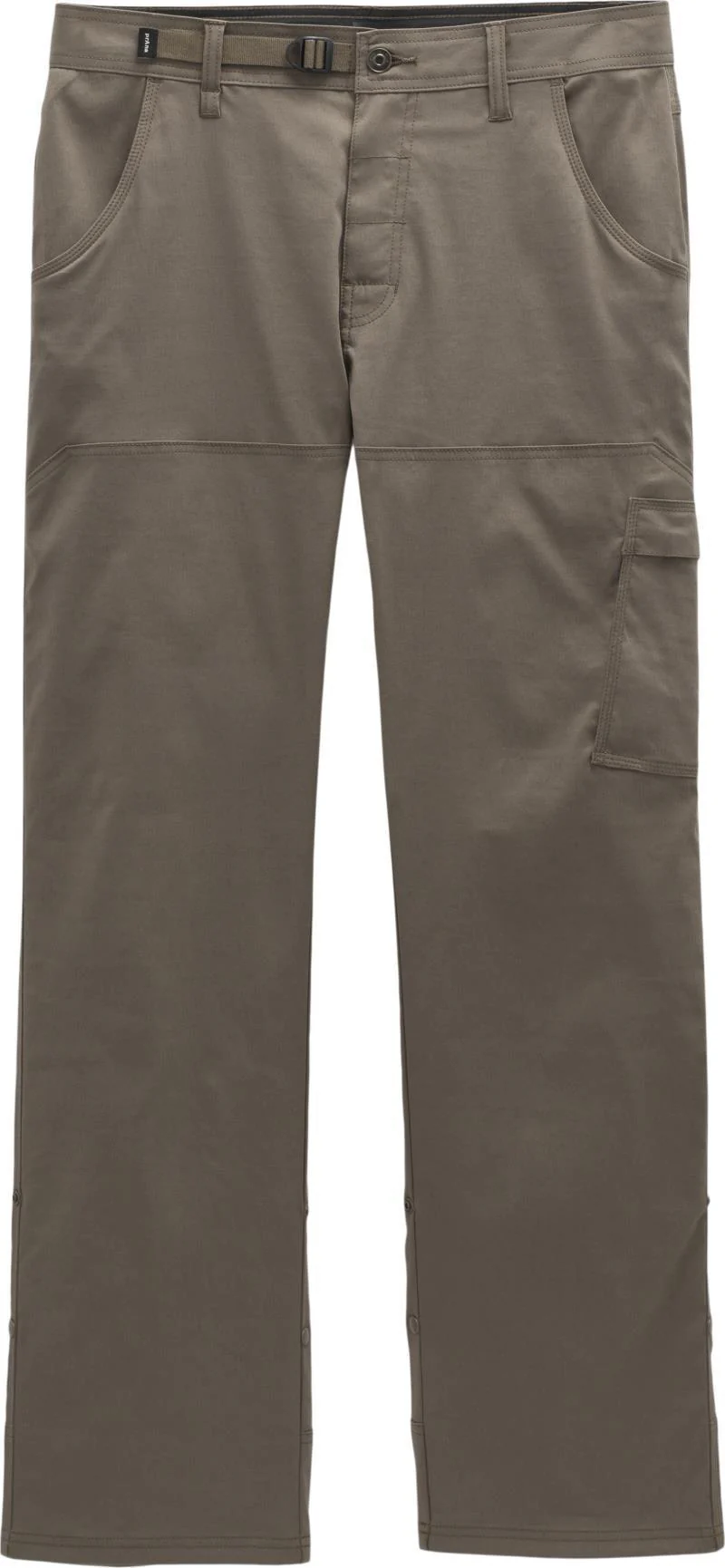 Stretch Zion Pants, 28" Inseam - Mens - Image 5