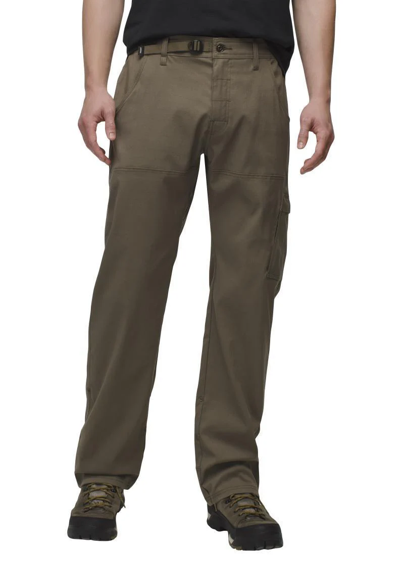 Stretch Zion Pants, 28" Inseam - Mens - Image 6