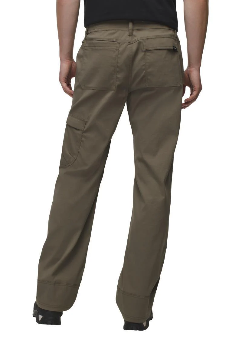 Stretch Zion Pants, 28" Inseam - Mens - Image 7