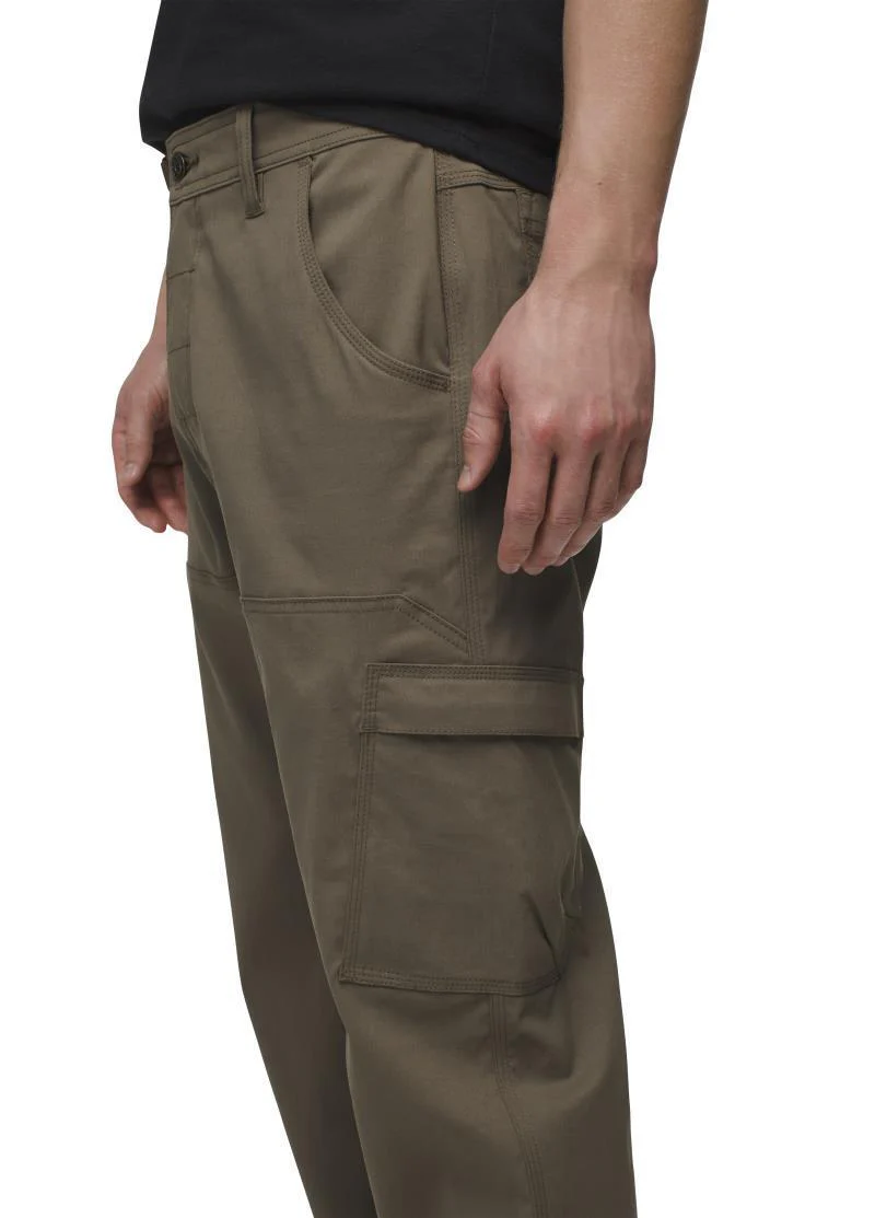Stretch Zion Pants, 28" Inseam - Mens - Image 8