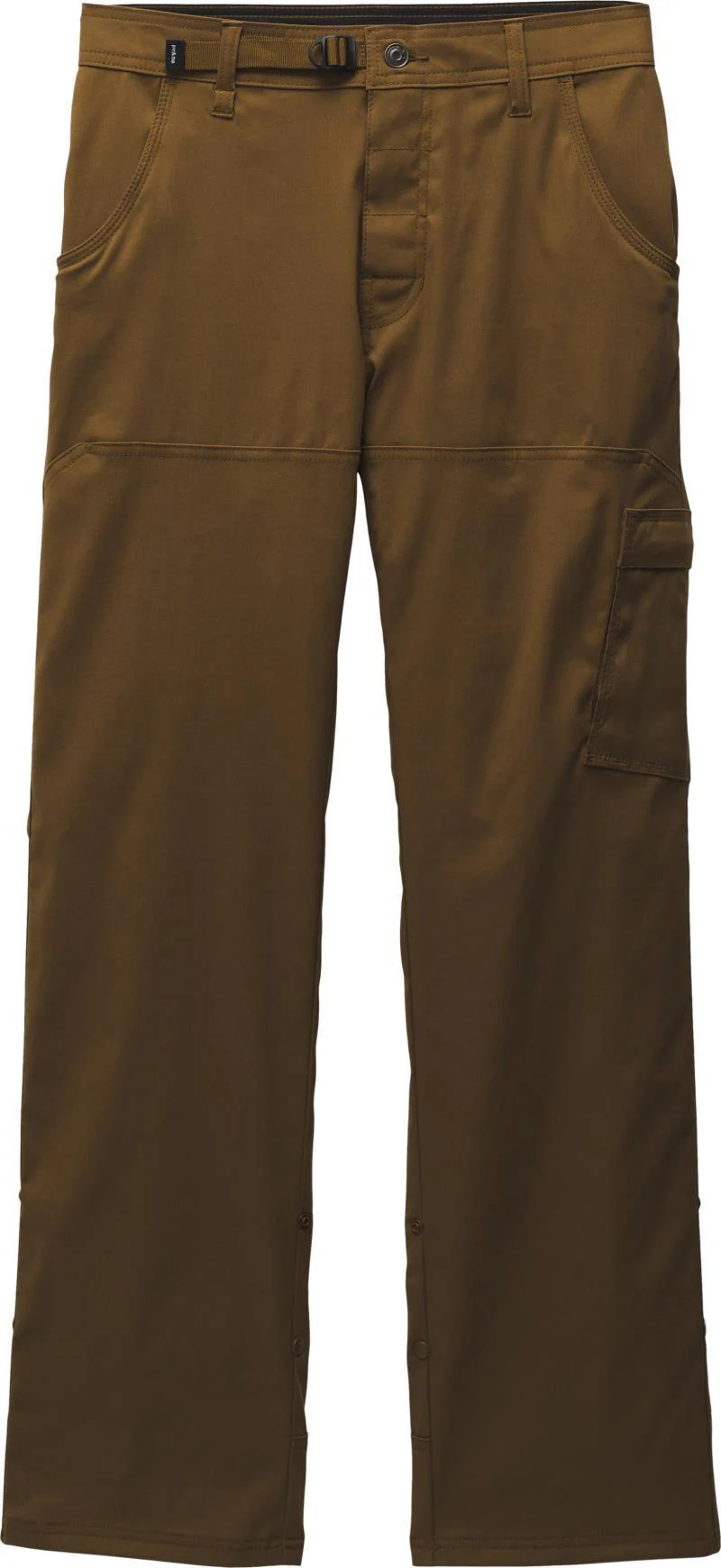 Stretch Zion Pants, 28" Inseam - Mens - Image 9