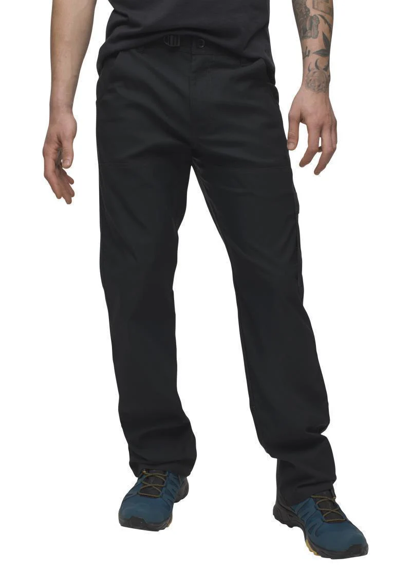 Stretch Zion Pants II, 28" Inseam - Mens - Image 2
