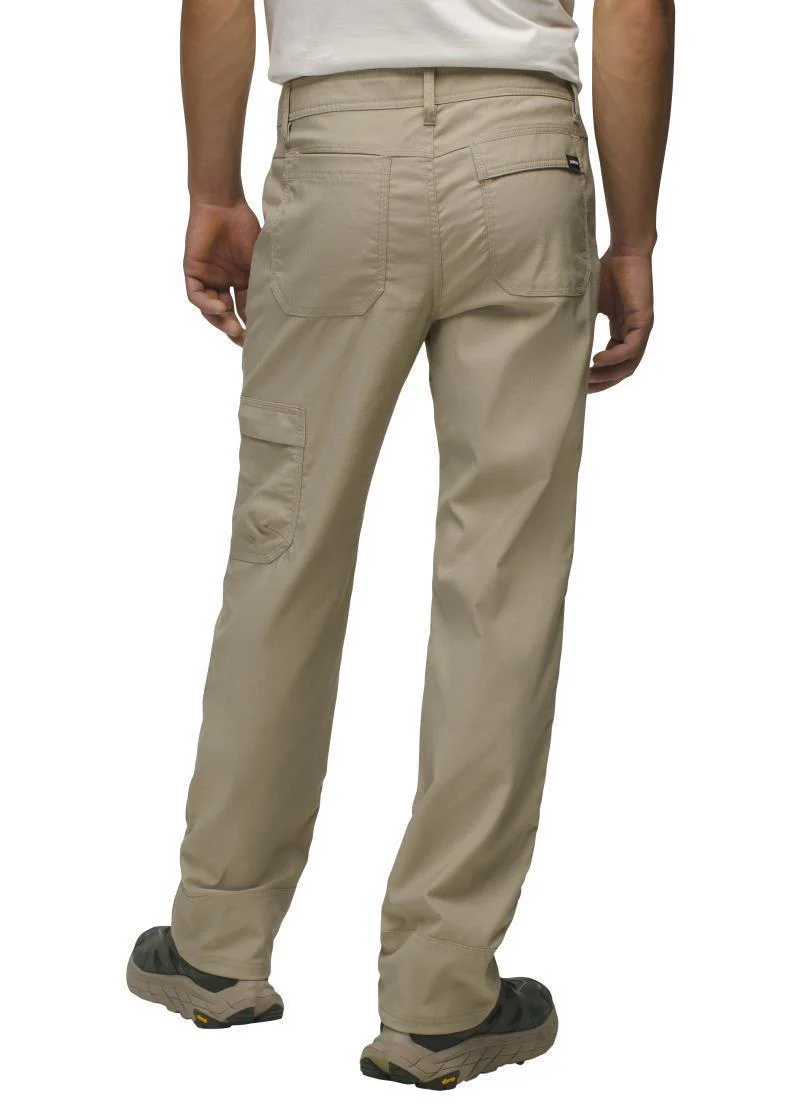 Stretch Zion Pants II, 28" Inseam - Mens - Image 23