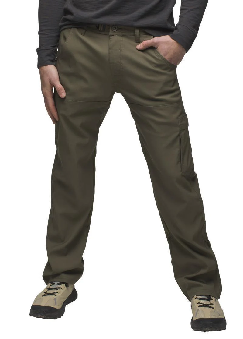 Stretch Zion Pants II, 28" Inseam - Mens - Image 26