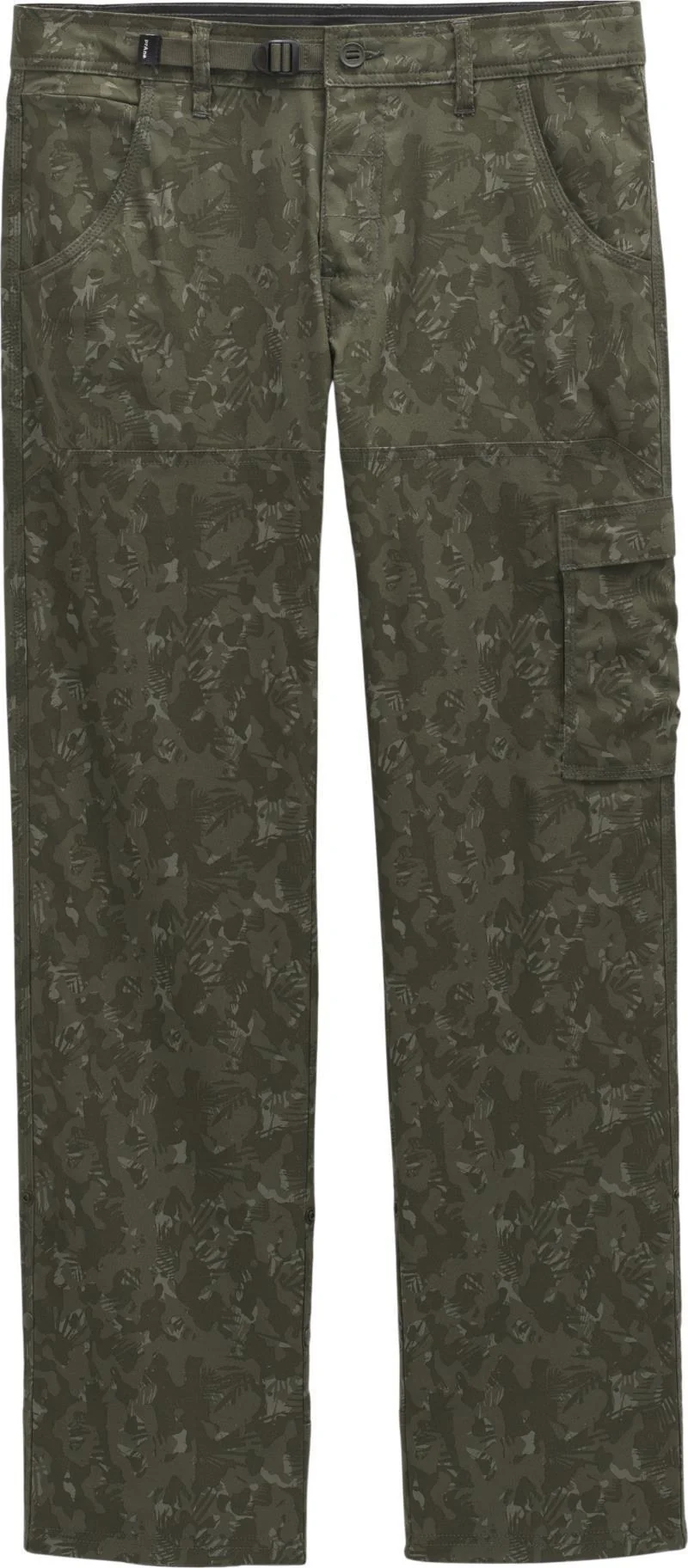 Stretch Zion Pants II, 28" Inseam - Mens - Image 33