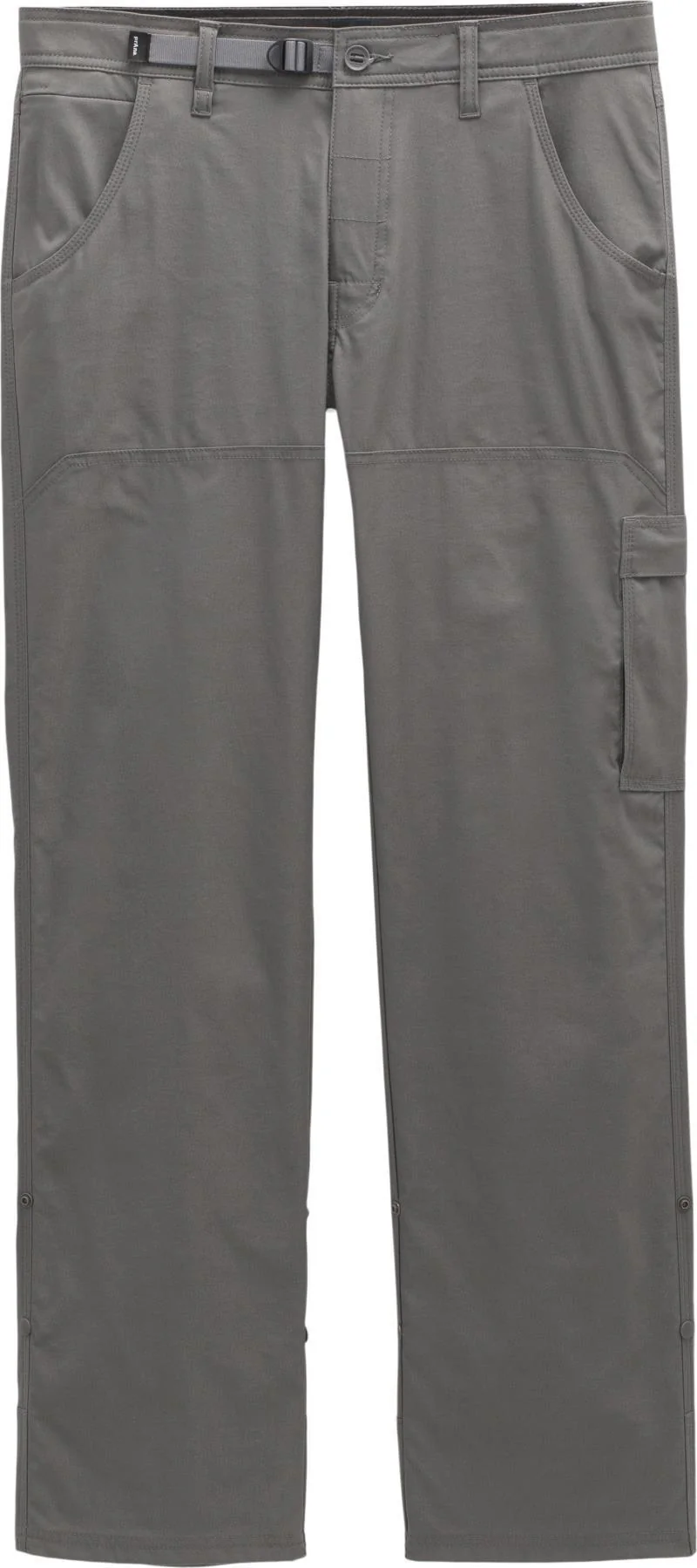 Stretch Zion Pants II, 28" Inseam - Mens - Image 5