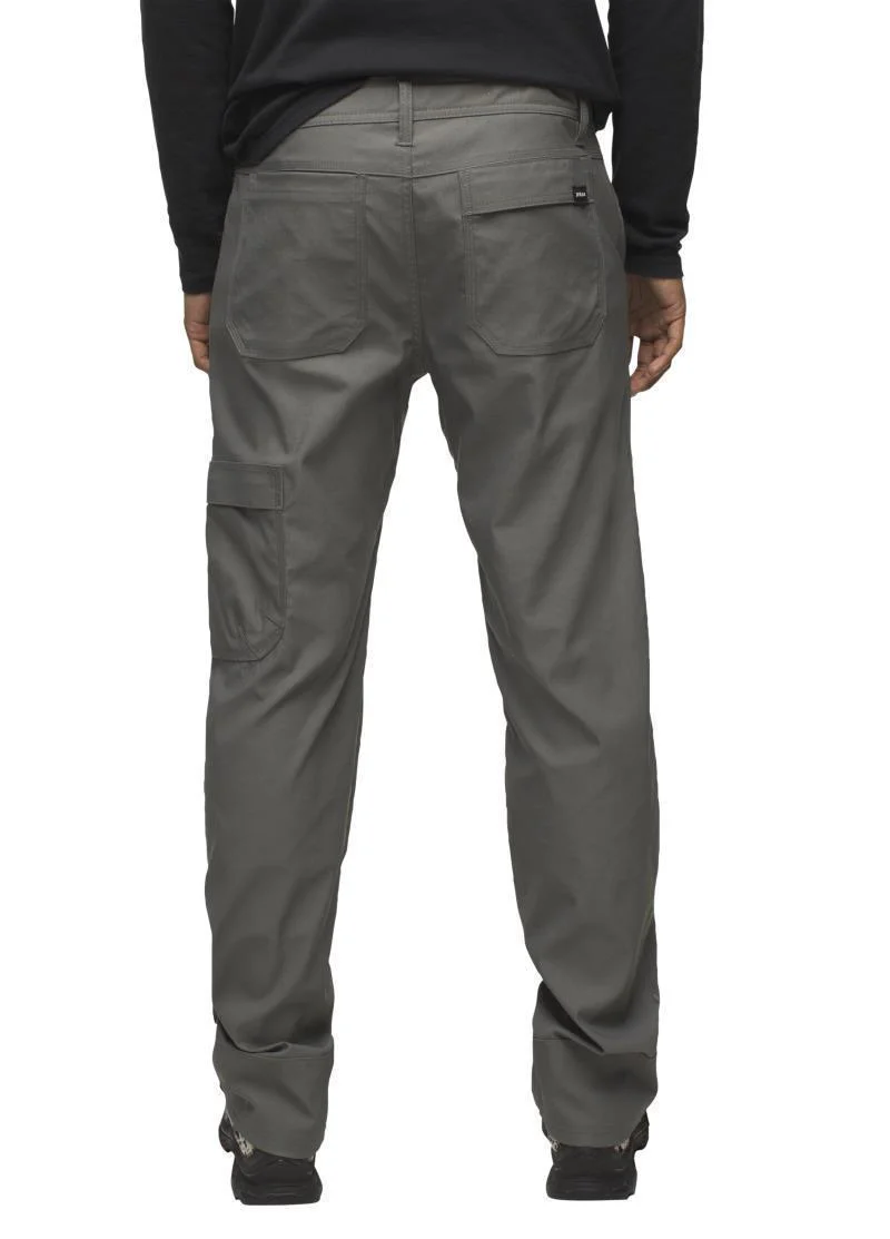 Stretch Zion Pants II, 28" Inseam - Mens - Image 7