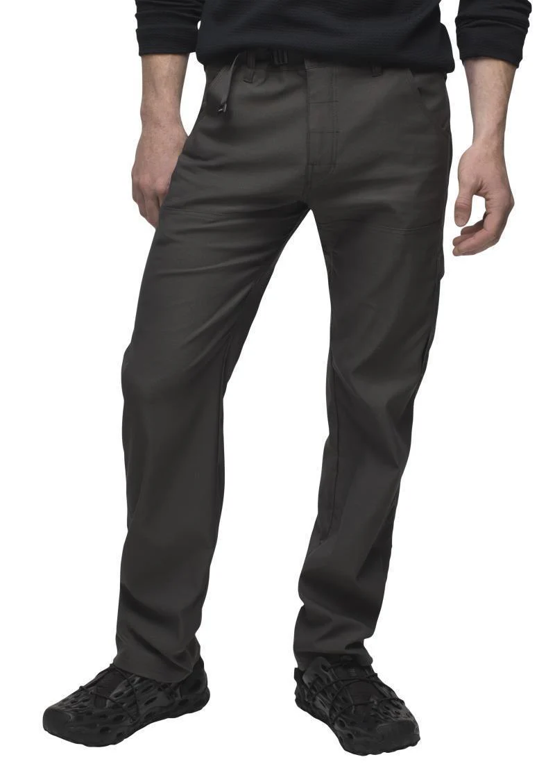 Stretch Zion Pants II, 30" Inseam - Mens - Image 10