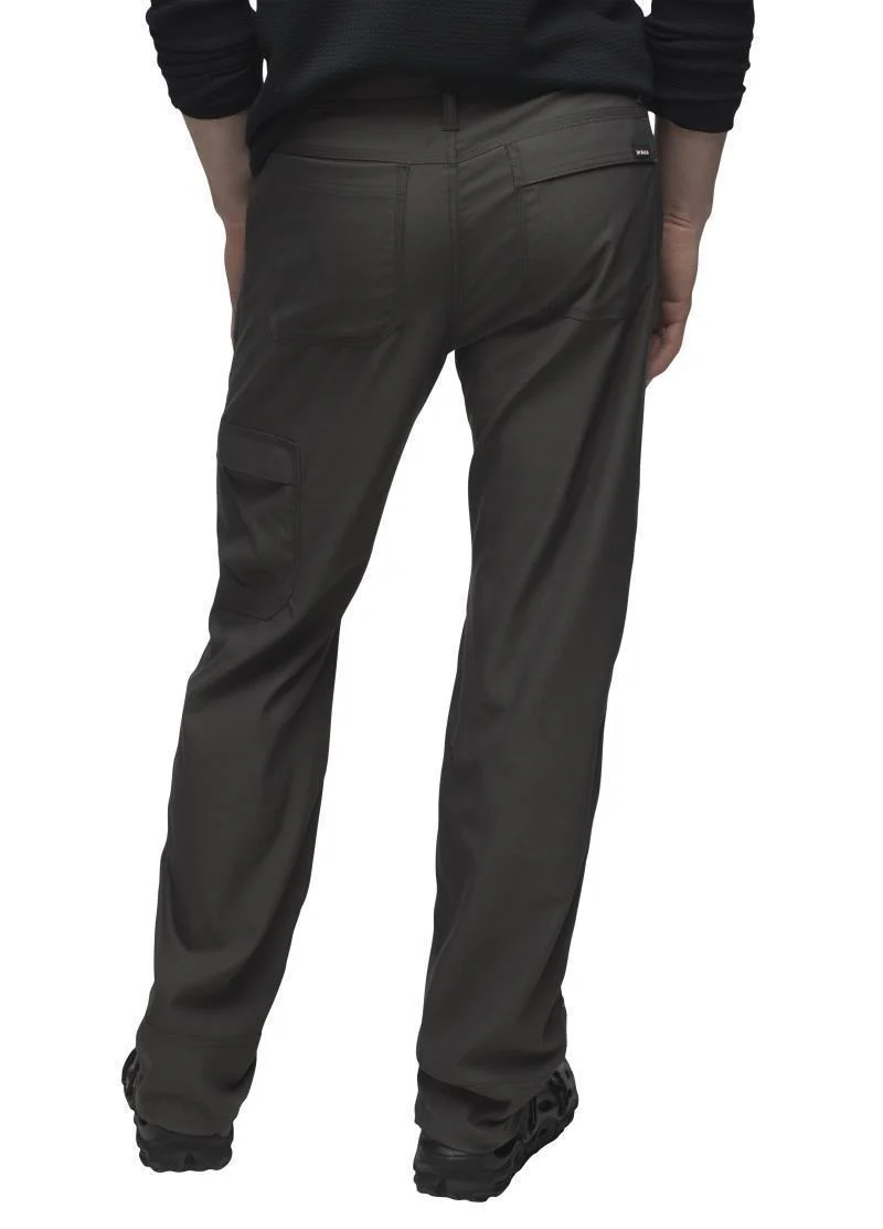 Stretch Zion Pants II, 30" Inseam - Mens - Image 11