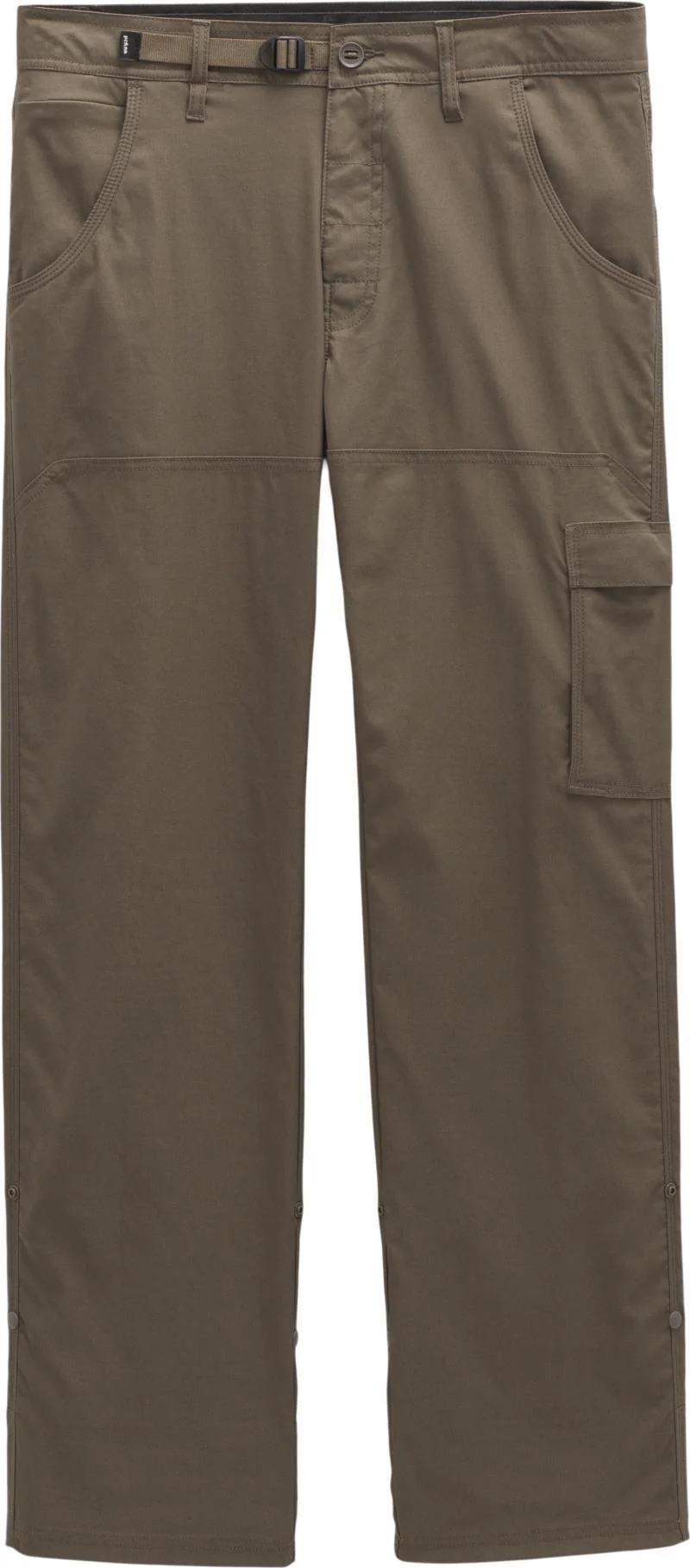 Stretch Zion Pants II, 30" Inseam - Mens - Image 13