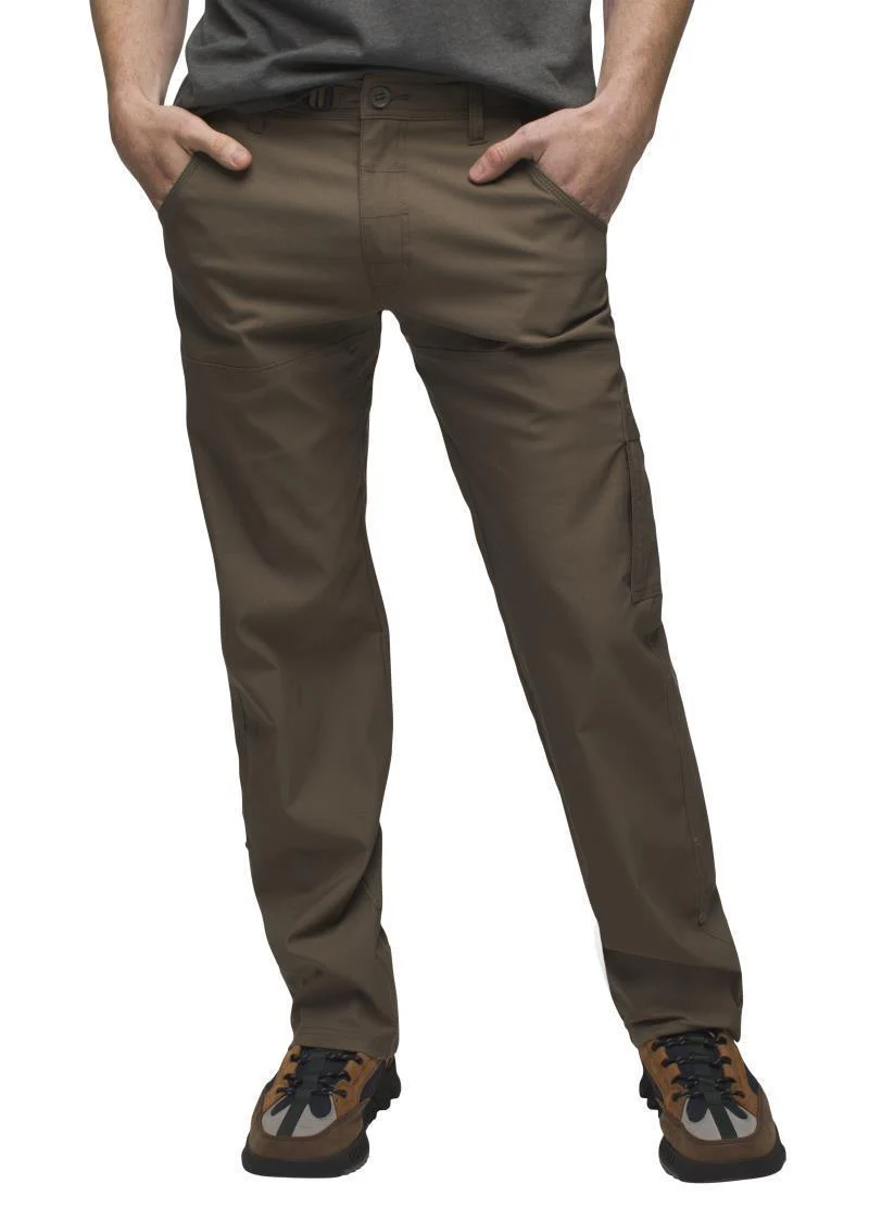 Stretch Zion Pants II, 30" Inseam - Mens - Image 14