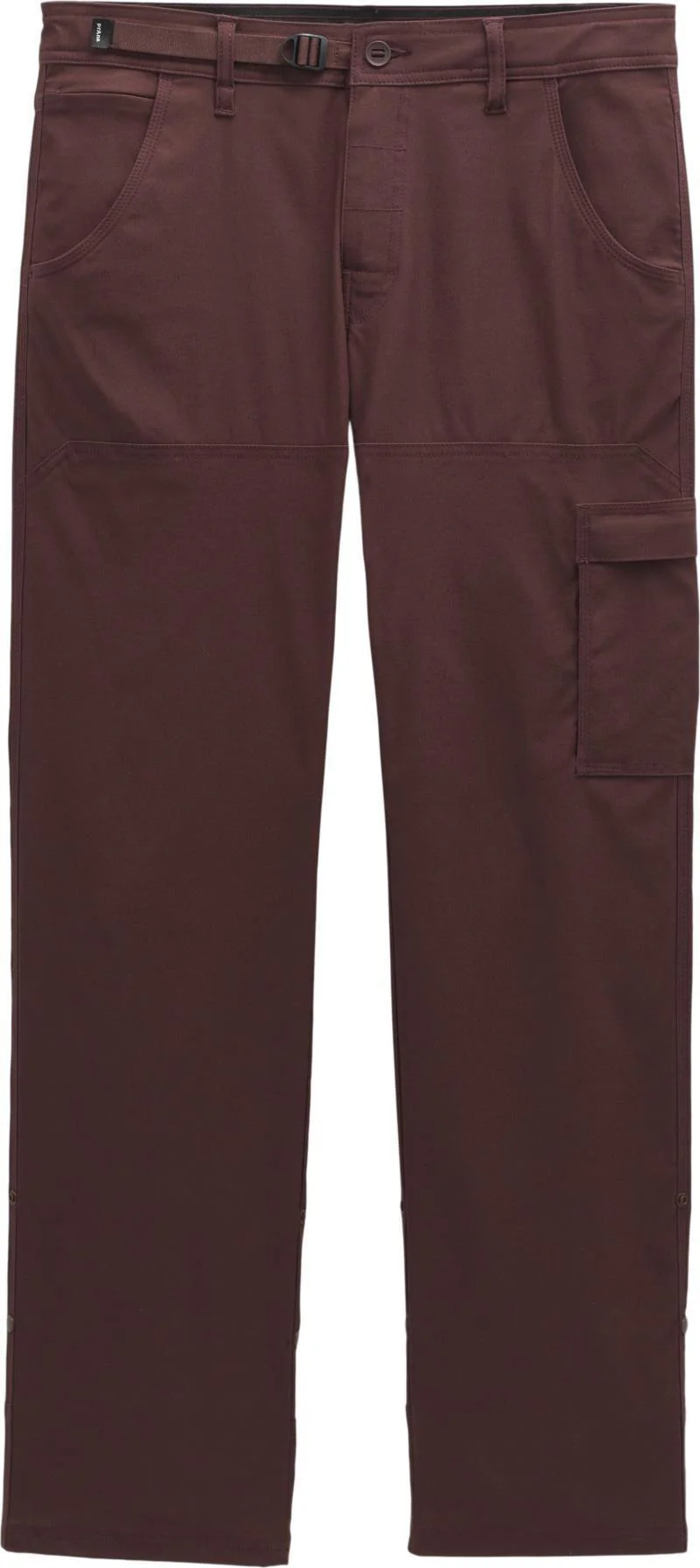 Stretch Zion Pants II, 30" Inseam - Mens - Image 17