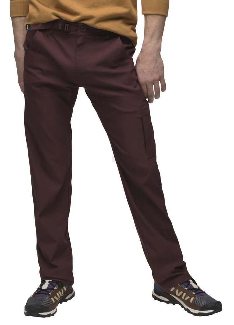 Stretch Zion Pants II, 30" Inseam - Mens - Image 18