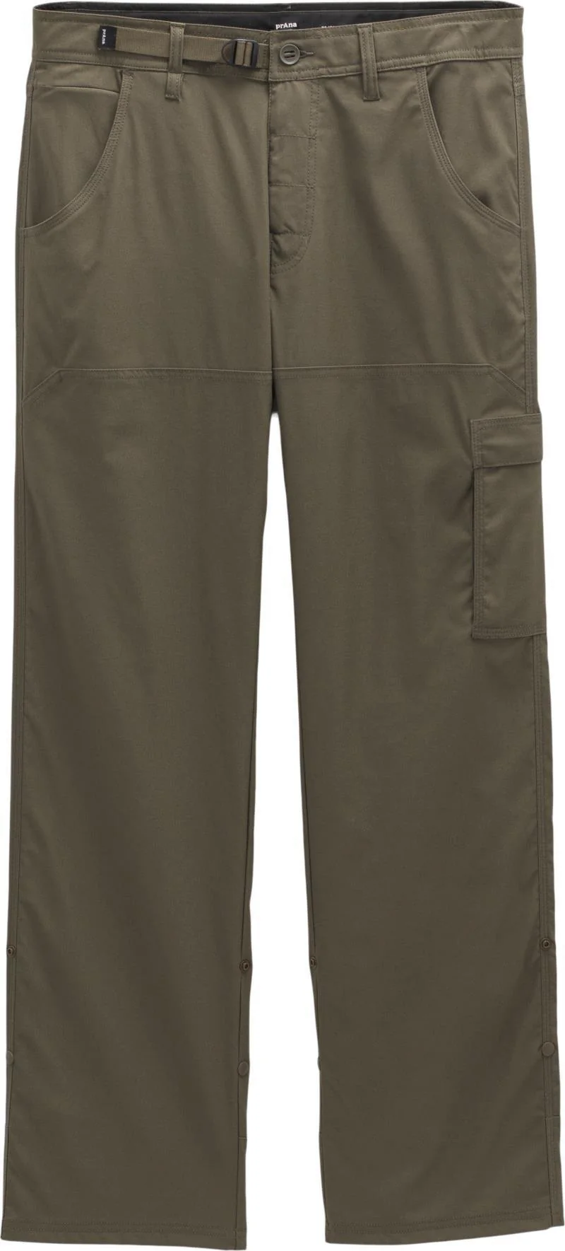 Stretch Zion Pants II, 30" Inseam - Mens - Image 25