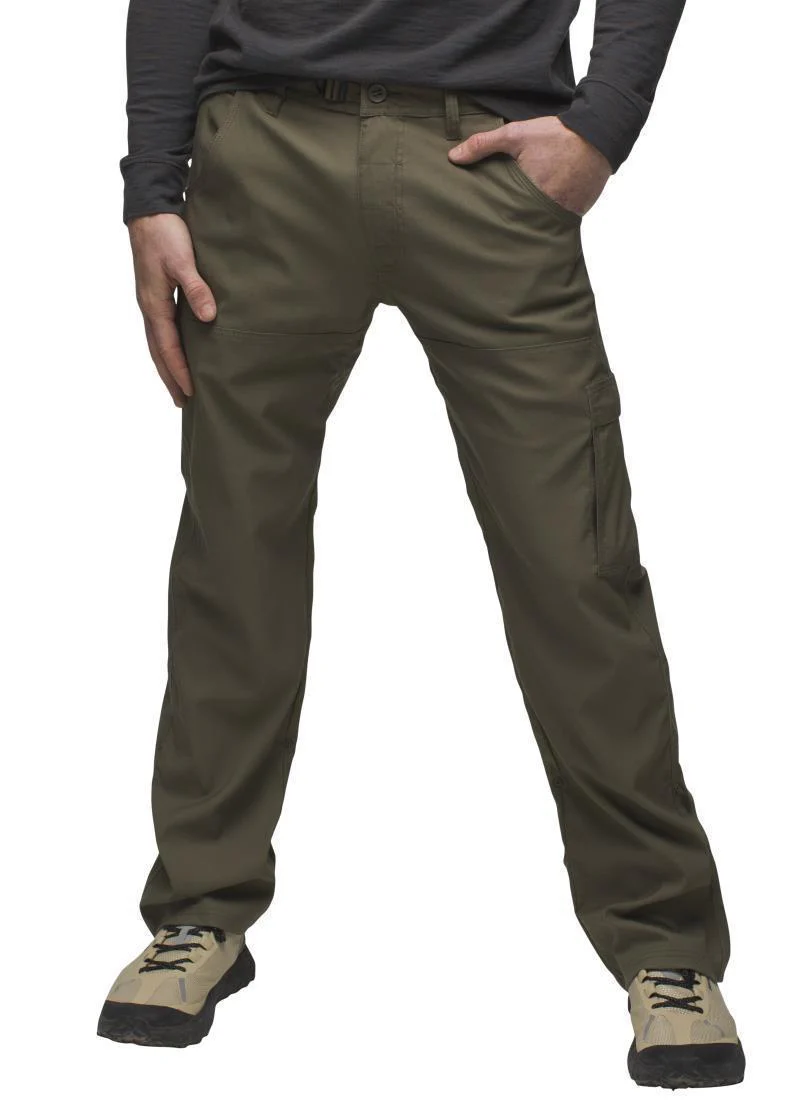Stretch Zion Pants II, 30" Inseam - Mens - Image 26