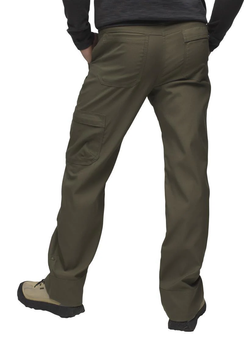 Stretch Zion Pants II, 30" Inseam - Mens - Image 27