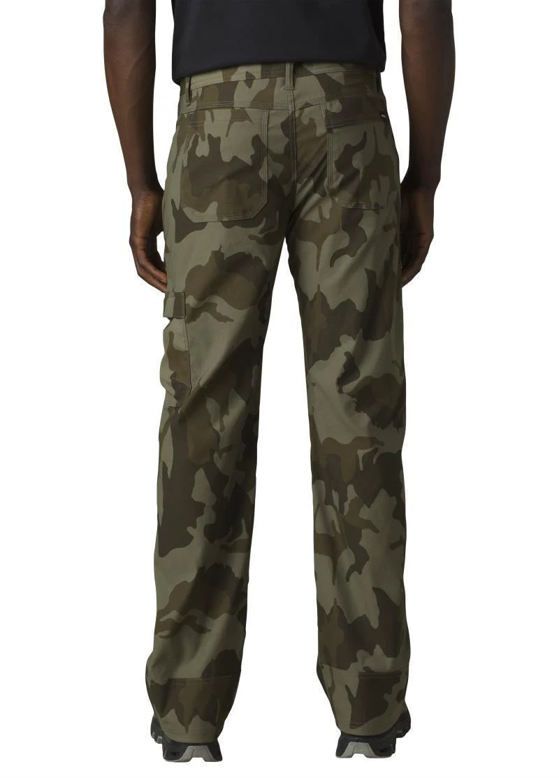 Stretch Zion Pants II, 30" Inseam - Mens - Image 31