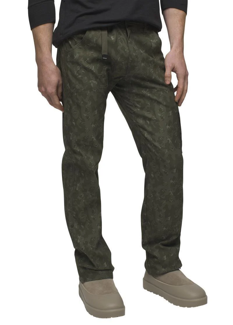 Stretch Zion Pants II, 30" Inseam - Mens - Image 34