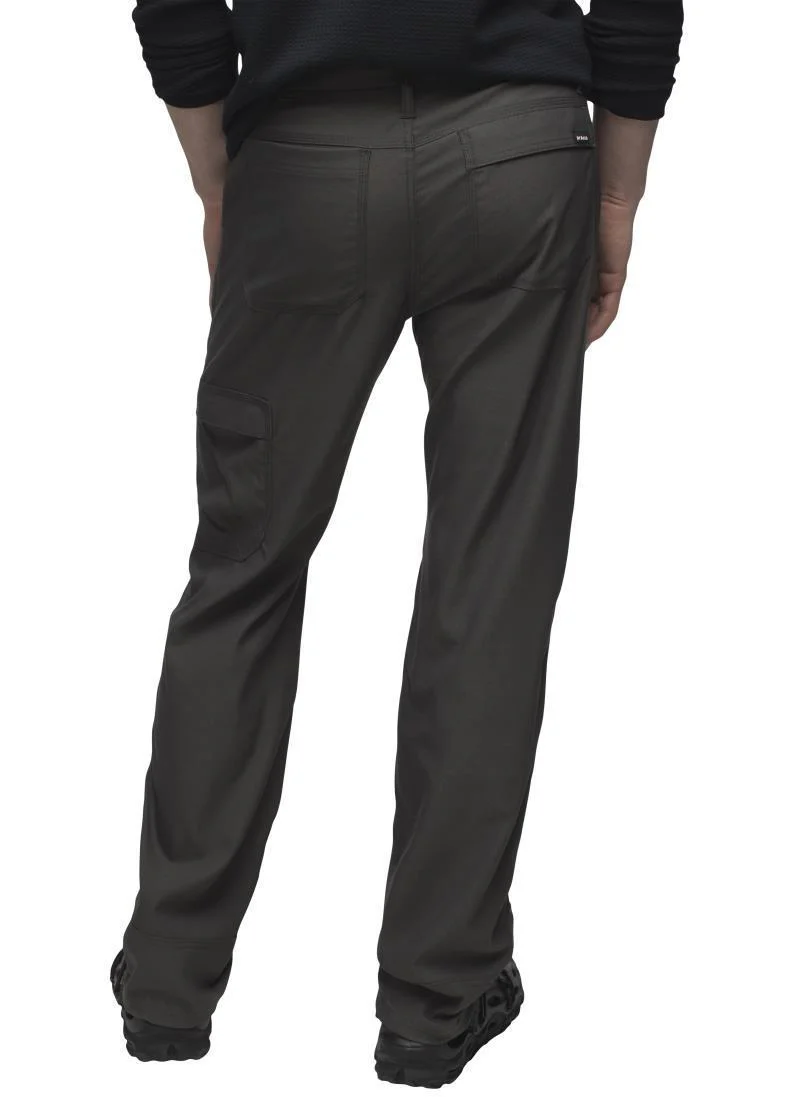 Stretch Zion Pants II, 34" Inseam - Mens - Image 11