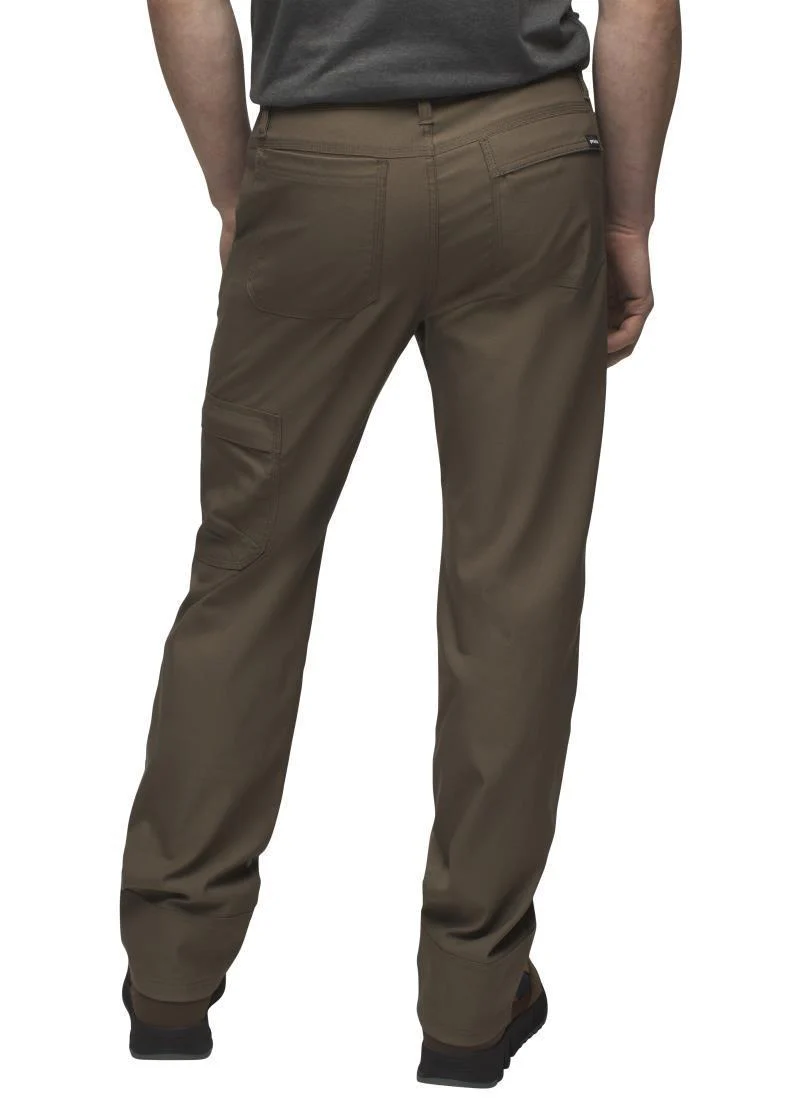 Stretch Zion Pants II, 34" Inseam - Mens - Image 16