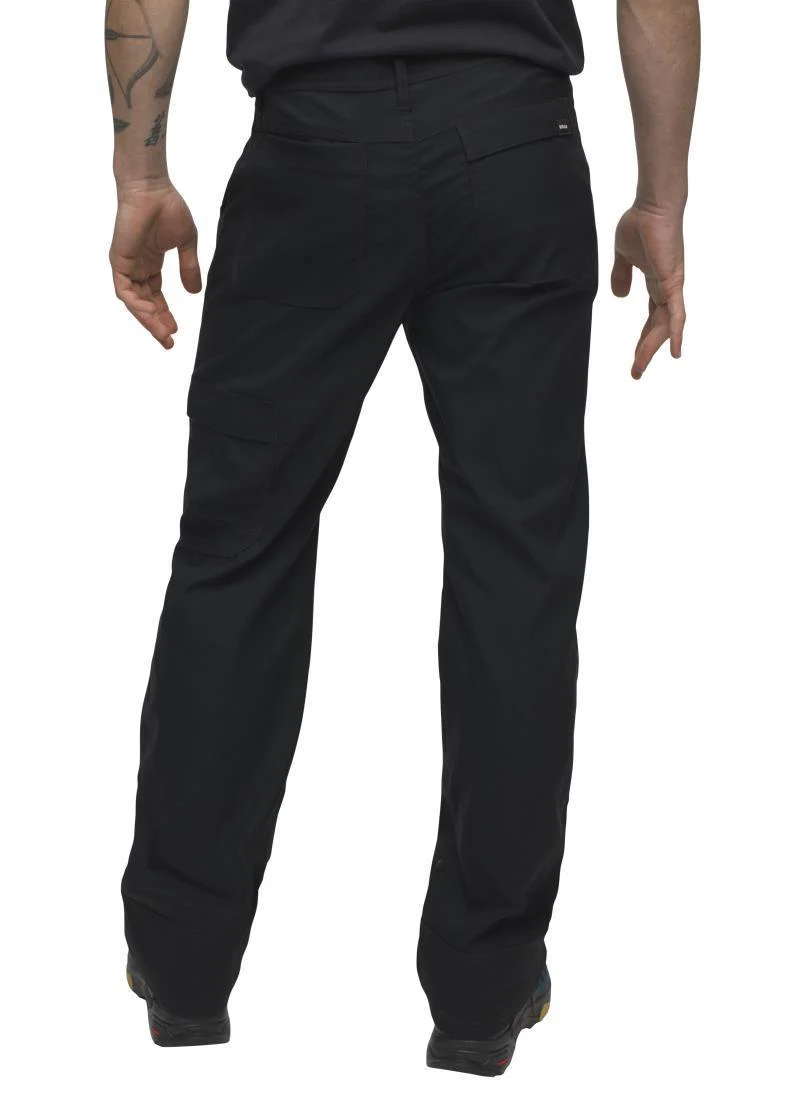 Stretch Zion Pants II, 34" Inseam - Mens - Image 3