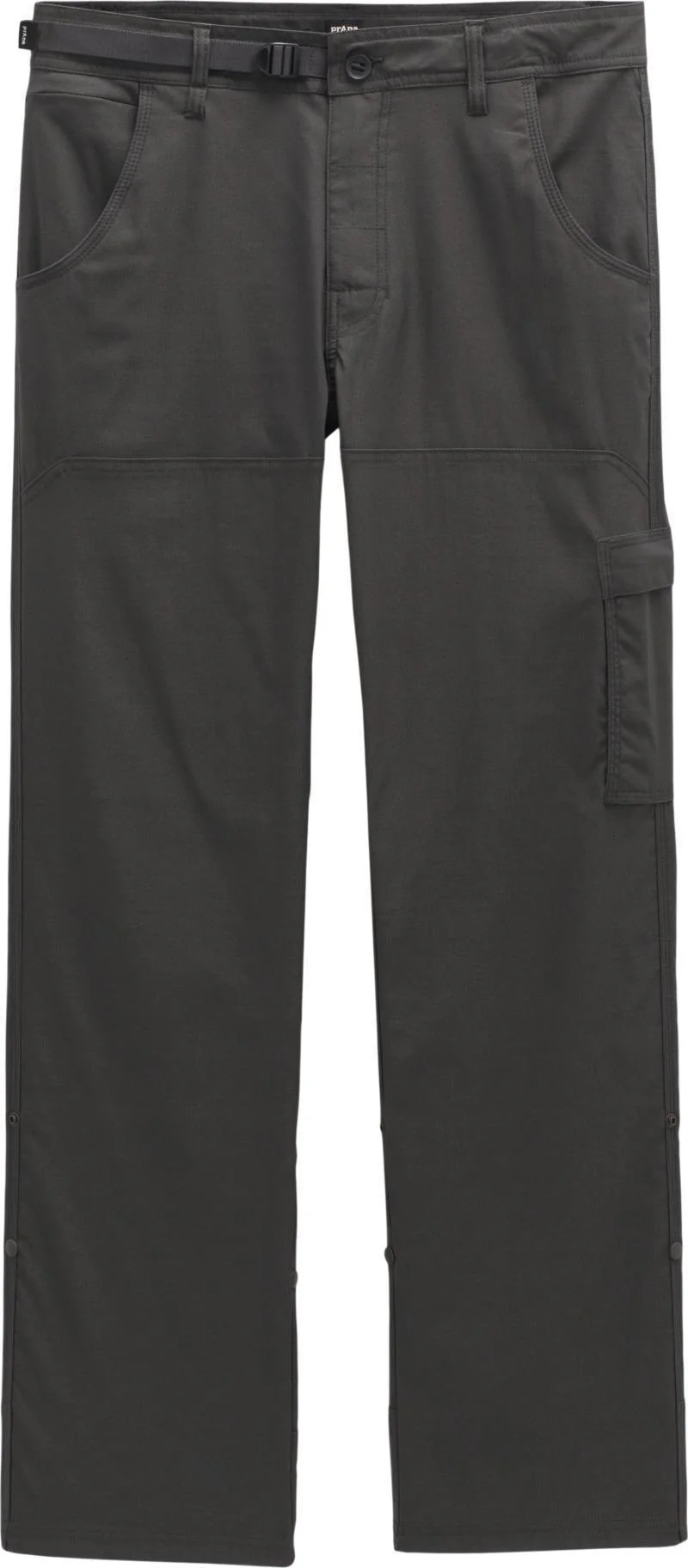 Stretch Zion Pants II, 34" Inseam - Mens - Image 9