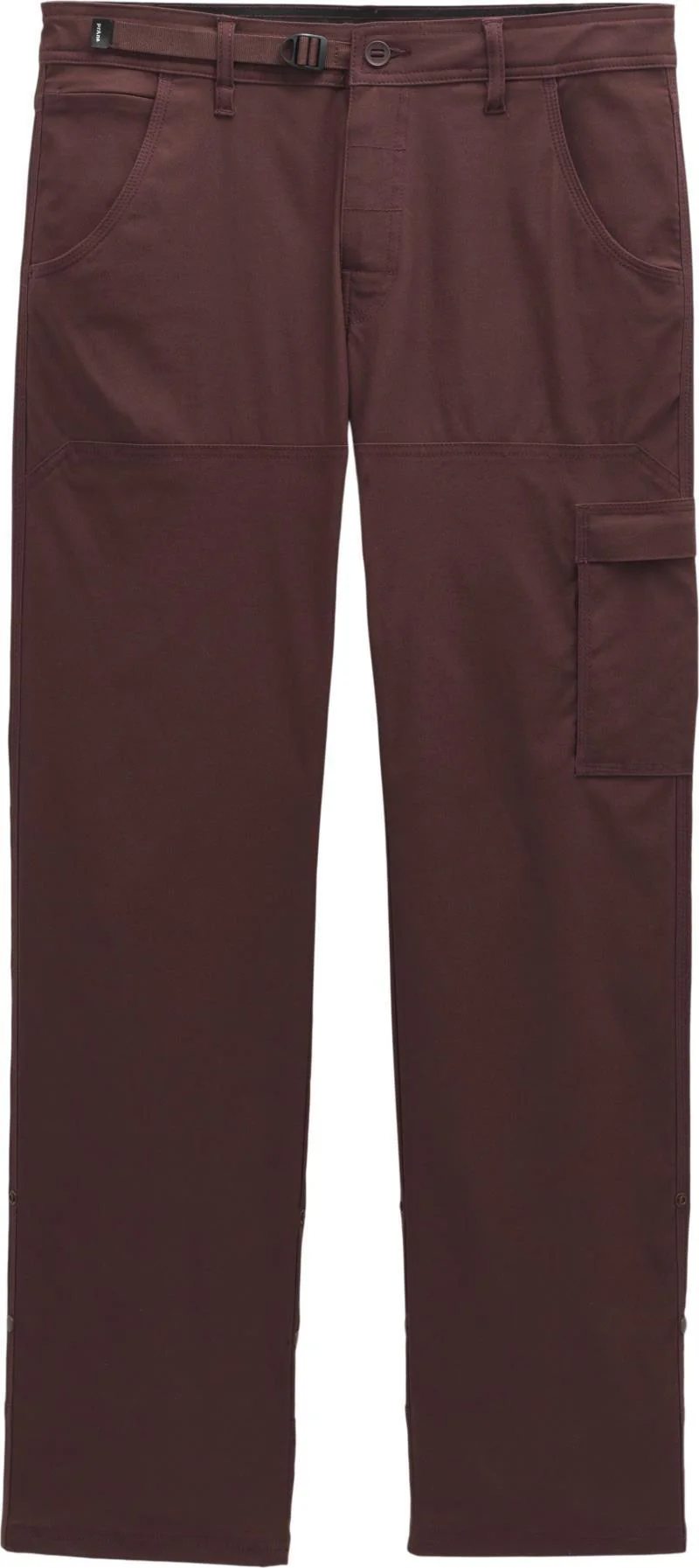 Stretch Zion Pants II, 36" Inseam - Mens - Image 17
