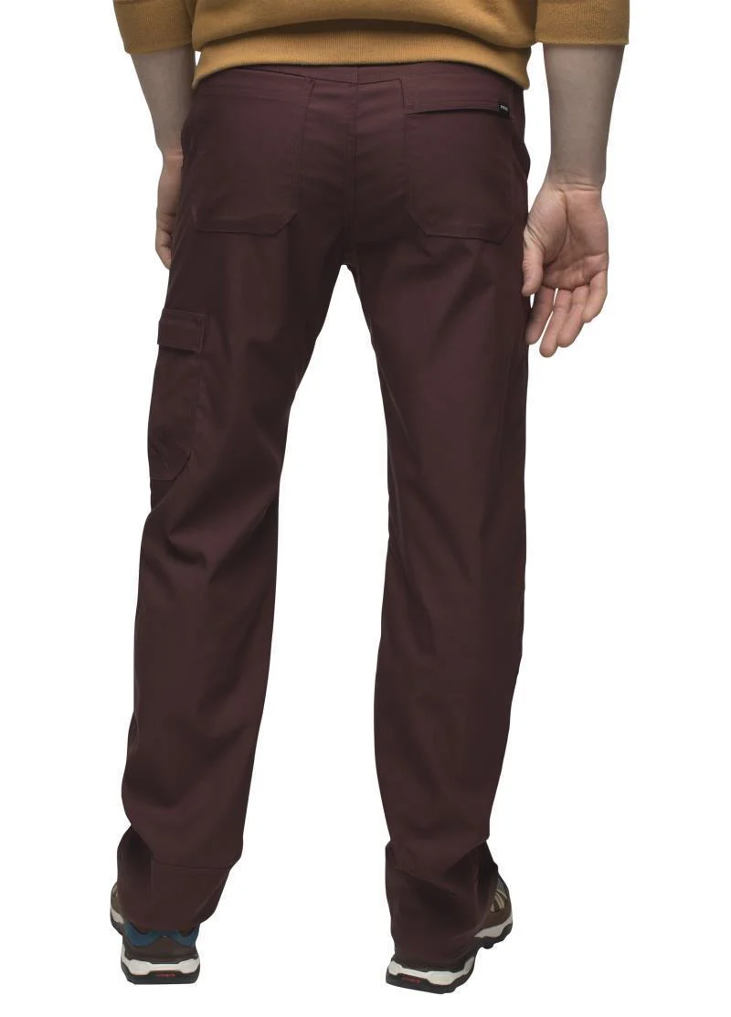 Stretch Zion Pants II, 36" Inseam - Mens - Image 19