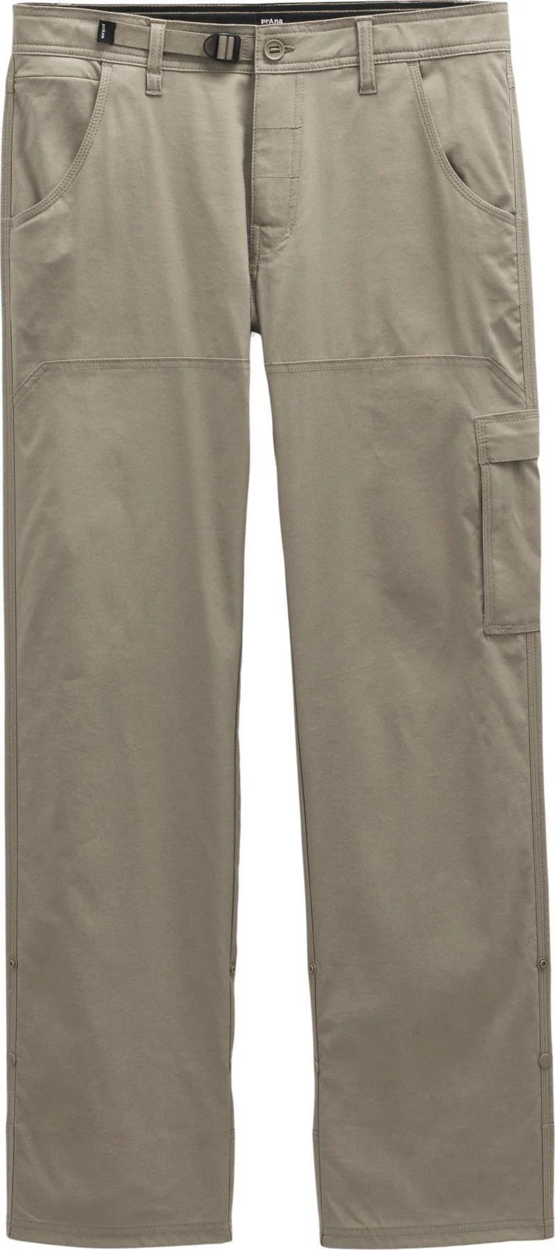 Stretch Zion Pants II, 36" Inseam - Mens - Image 21