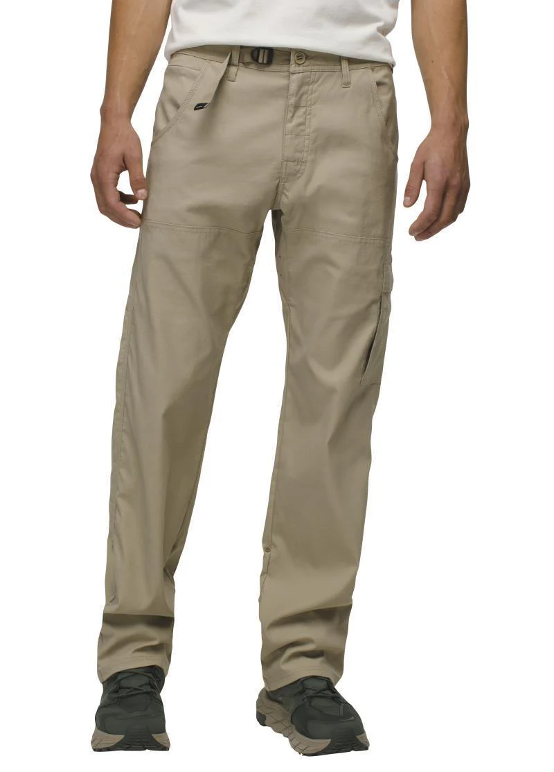 Stretch Zion Pants II, 36" Inseam - Mens - Image 22
