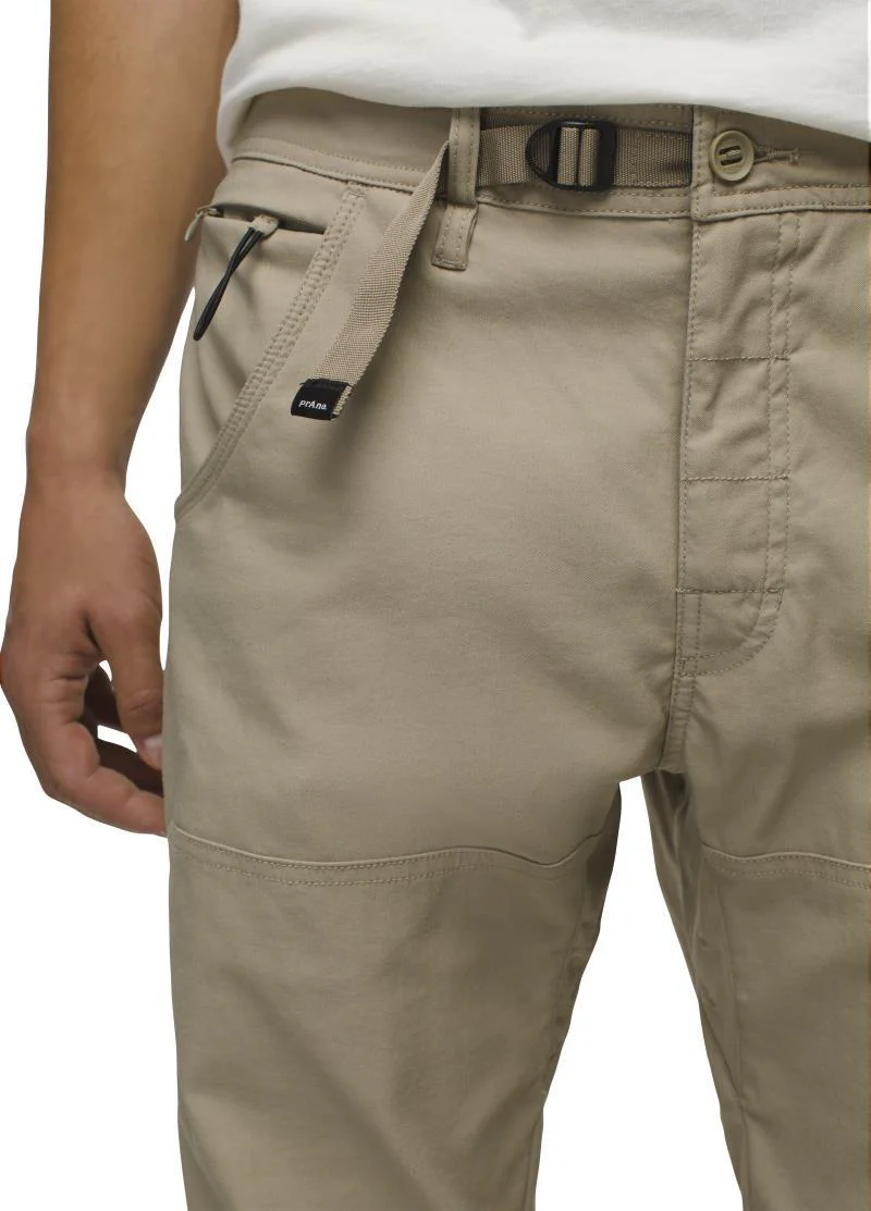 Stretch Zion Pants II, 36" Inseam - Mens - Image 24