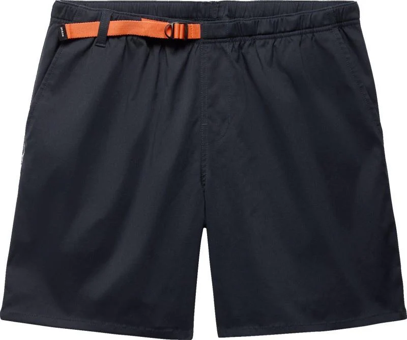 Stretch Zion Pull On Shorts, 5" Inseam - Mens - Image 28